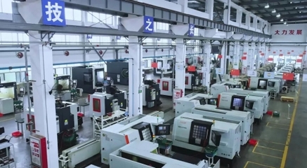 東營市人民政府信息系統集成服務的實踐與發展