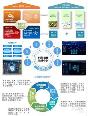 優(yōu)化質(zhì)量管理，聚焦質(zhì)量提升 鄭州瑞泰榮膺河南省質(zhì)量標(biāo)桿企業(yè)