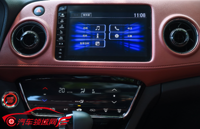 全新華系XR-V 挑戰(zhàn)極限速度，解鎖信息系統(tǒng)集成服務(wù)新可能