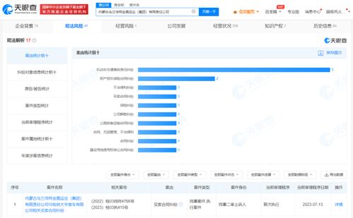 信息系統(tǒng)集成服務(wù)背后的優(yōu)惠票爭(zhēng)議 一起退伍軍人購(gòu)票受阻事件引發(fā)的行業(yè)反思